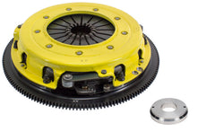Load image into Gallery viewer, ACT Clutch Kit Cadillac CTS-V 5.7L V8 (04-05) 6.0L V8 (06-07) Twin Disc MaXX Xtreme Street Kit Alternate Image