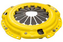 Load image into Gallery viewer, ACT Clutch Pressure Plate Acura CL 2.2L (1997-1999) Heavy - H026 - Default Title Alternate Image