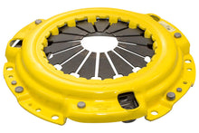 Load image into Gallery viewer, ACT Clutch Pressure Plate Honda Prelude 2.2L (92-01) 2.3L (92-96) Heavy Duty - H026 - Default Title Alternate Image