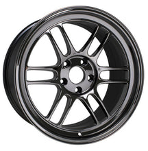 Load image into Gallery viewer, Enkei RPF1 Wheels 17x9.5 (18 or 38 Offset / 5x114.3 Bolt Pattern) Silver or SBC Alternate Image