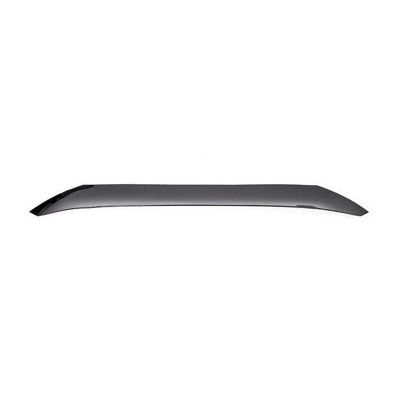 OLM Rear Roof Spoiler FR-S (13-16) BRZ (13-20) 86 (17-20) Asphalt (61K)