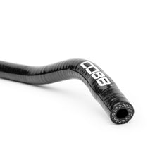 Load image into Gallery viewer, COBB Coolant Hose Reroute Kit Audi A3 (2015-2016) A3 Quattro (2015-2020) 8A1400 - Default Title Alternate Image
