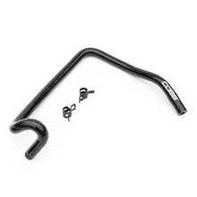 Load image into Gallery viewer, COBB Coolant Hose Reroute Kit VW Jetta GLI (2019-2024) 8A1400 Alternate Image