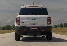 Load image into Gallery viewer, Flowmaster Exhaust Ford Bronco Sport 1.5/2.0 (2021-2023) 2.5" FlowFX Exhaust System Alternate Image