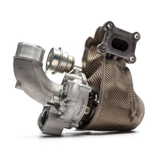 Load image into Gallery viewer, COBB Turbo Blanket Ford Focus ST Hatchback FWD (2013–2018) 8F1650 - Default Title Alternate Image