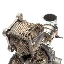 Load image into Gallery viewer, COBB Turbo Blanket Ford Focus ST Hatchback FWD (2013–2018) 8F1650 - Default Title Alternate Image