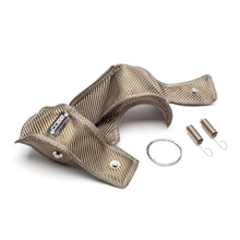 Load image into Gallery viewer, COBB Turbo Blanket Ford Focus ST Hatchback FWD (2013–2018) 8F1650 - Default Title Alternate Image