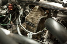 Load image into Gallery viewer, COBB Turbo Blanket Ford Mustang EcoBoost S550 (2015–2023) 8F2650 - Default Title Alternate Image