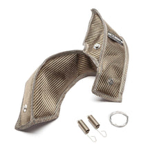Load image into Gallery viewer, COBB Turbo Blanket Ford Mustang EcoBoost S550 (2015–2023) 8F2650 - Default Title Alternate Image