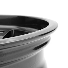 Load image into Gallery viewer, COBB TR-01 Wheels (17x8.5, 6x135 or 6x139.7, -1ET) Bronco (21-26) F150 Raptor (17-26) Gunmetal / Satin Black / Bronze - 6x135 (R150 Raptor) / Gunmetal Alternate Image