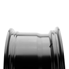 Load image into Gallery viewer, COBB TR-01 Wheels (17x8.5, 6x135 or 6x139.7, -1ET) Bronco (21-26) F150 Raptor (17-26) Gunmetal / Satin Black / Bronze - 6x135 (R150 Raptor) / Gunmetal Alternate Image