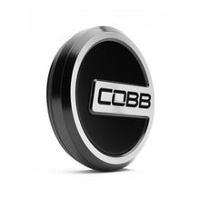 Load image into Gallery viewer, COBB TR-01 Wheels (17x8.5, 6x135 or 6x139.7, -1ET) Bronco (21-26) F150 Raptor (17-26) Gunmetal / Satin Black / Bronze - 6x135 (R150 Raptor) / Gunmetal Alternate Image