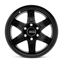 Load image into Gallery viewer, COBB TR-01 Wheels (17x8.5, 6x135 or 6x139.7, -1ET) Bronco (21-26) F150 Raptor (17-26) Gunmetal / Satin Black / Bronze - 6x135 (R150 Raptor) / Gunmetal Alternate Image