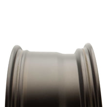 Load image into Gallery viewer, COBB TR-01 Wheels (17x8.5, 6x135 or 6x139.7, -1ET) Bronco (21-26) F150 Raptor (17-26) Gunmetal / Satin Black / Bronze - 6x135 (R150 Raptor) / Gunmetal Alternate Image