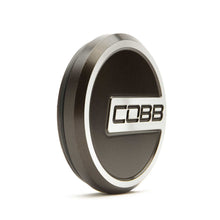 Load image into Gallery viewer, COBB TR-01 Wheels (17x8.5, 6x135 or 6x139.7, -1ET) Bronco (21-26) F150 Raptor (17-26) Gunmetal / Satin Black / Bronze Alternate Image