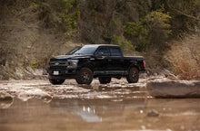 Load image into Gallery viewer, COBB TR-01 Wheels (17x8.5, 6x135 or 6x139.7, -1ET) Bronco (21-26) F150 Raptor (17-26) Gunmetal / Satin Black / Bronze Alternate Image