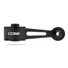 Load image into Gallery viewer, COBB Rear Engine Mount Honda Civic Type R FL5 (2023-2025) Billet Aluminum - 8H2010 Alternate Image