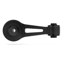 Load image into Gallery viewer, COBB Rear Engine Mount Honda Civic Type R FL5 (2023-2025) Billet Aluminum - 8H2010 Alternate Image