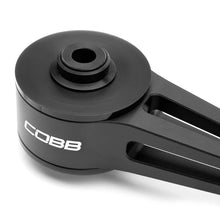 Load image into Gallery viewer, COBB Rear Engine Mount Honda Civic Type R FL5 (2023-2025) Billet Aluminum - 8H2010 Alternate Image