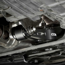 Load image into Gallery viewer, COBB Rear Engine Mount Honda Civic Type R FL5 (2023-2025) Billet Aluminum - 8H2010 Alternate Image