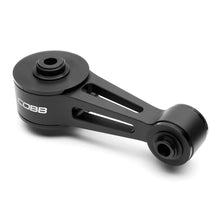 Load image into Gallery viewer, COBB Rear Engine Mount Honda Civic Type R FL5 (2023-2025) Billet Aluminum - 8H2010 Alternate Image