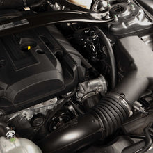Load image into Gallery viewer, COBB Catch Can Kit Ford Mustang EcoBoost S550 (2015-2023) Billet Aluminum Tank 8M1600 - Default Title Alternate Image