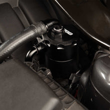 Load image into Gallery viewer, COBB Catch Can Kit Ford Mustang EcoBoost S550 (2015-2023) Billet Aluminum Tank 8M1600 - Default Title Alternate Image
