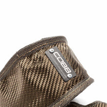 Load image into Gallery viewer, COBB Turbo Blanket VW Golf R (2015-2019) Golf GTI (2015-2021) 8V1650 Alternate Image