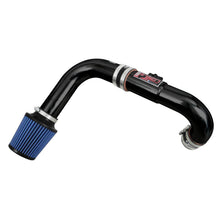Load image into Gallery viewer, Injen Cold Air Intake Chevy Spark 1.2L (11-14) Polished or Black Finish Alternate Image