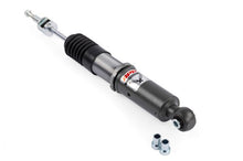 Load image into Gallery viewer, APR Coilover for Audi TT / TTS (2016-2023) TT RS (2018-2022) Includes Front Camber Plates SUS00026 Alternate Image