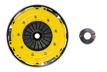 Load image into Gallery viewer, ACT Clutch Kit Chevy SSR 6.0L V8 (2005-2006) 6 Puck Twin Disc Xtreme Race Kit Alternate Image