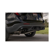 Load image into Gallery viewer, Flowmaster Exhaust for Ford Explorer 3.0L V6 (2020-2026) Flow FX Catback with Dual Exit 717999 Alternate Image
