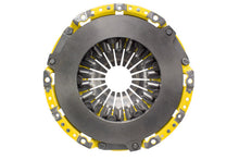 Load image into Gallery viewer, ACT Clutch Pressure Plate Subaru Legacy 2.5L (2005-2012) Xtreme - SB020X - Default Title Alternate Image