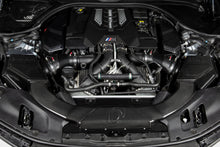 Load image into Gallery viewer, Dinan Cold Air Intake for BMW M5 F90 (2018-2023) Carbon Fiber D760-0049 Alternate Image