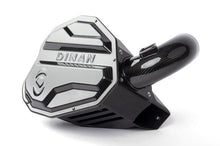 Load image into Gallery viewer, Dinan Cold Air Intake for BMW 230i G42 (23-26) 330i G20 (19-24) 430i G22 / G23 / G26 (21-24) Carbon Fiber or PEX Alternate Image