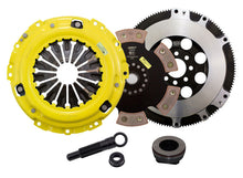 Load image into Gallery viewer, ACT Clutch Kit Dodge Neon SRT-4 2.4L (2003-2005) Heavy Duty/Race Rigid - 4 or 6 Pad - w/o Flywheel / 6 Pad Alternate Image