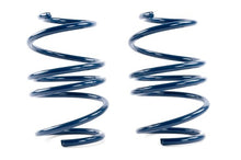 Load image into Gallery viewer, Dinan Lowering Springs for BMW M240i xDrive G42 Coupe (2022-2026) D100-0939 Alternate Image
