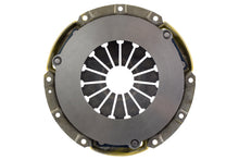 Load image into Gallery viewer, ACT Clutch Pressure Plate Mazda RX7 FC/FD 1.1L (83-85) 1.3L (84-91) Xtreme - MZ013X Alternate Image
