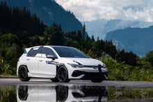 Load image into Gallery viewer, APR Lowering Springs for VW Golf R MK8 / MK8.5 (2022-2026) SUS00017 Alternate Image