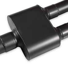 Load image into Gallery viewer, Flowmaster Exhaust for RAM 1500 3.0L V6 (2025-2027) American Thunder Direct Fit Muffler Standard or High Output Alternate Image