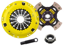 Load image into Gallery viewer, ACT Clutch Kit Toyota Solara 2.4L (2002-2006) 4 or 6 Puck Sprung Heavy Duty/Race - 4 Puck Sprung Alternate Image