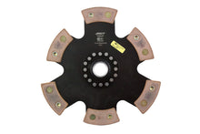 Load image into Gallery viewer, ACT Clutch Disc Ford Mustang 4.6L V8 (96-01) 5.0L V8 (86-95) Rigid Race - 4 Puck - Default Title Alternate Image
