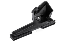 Load image into Gallery viewer, APR Air Intakes for Audi Q3 (2019–2025) Includes Turbo Inlet Adapter CI100077 Alternate Image
