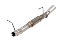 Load image into Gallery viewer, Flowmaster Muffler for Ford F250 / 350 Super Duty 6.2L , 6.8L &amp; 7.3L (2017-2026) Flow FX Direct Fit - 718102 Alternate Image