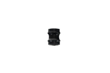 Load image into Gallery viewer, Eibach Sway Bar Kit for Toyota Corolla (2019-2025) Anti Roll - 29 mm Front / 27 mm Rear - Front &amp; Rear Alternate Image
