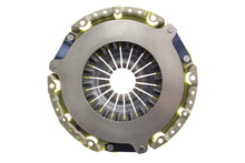 Load image into Gallery viewer, ACT Clutch Pressure Plate Mazda MX5 Miata 2.0L (2016-2018) Heavy Duty - MZ029 Alternate Image