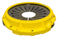 Load image into Gallery viewer, ACT Clutch Pressure Plate Toyota Supra Turbo 3.0L (1987-1992) Xtreme - T015X Alternate Image