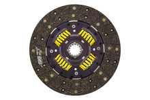 Load image into Gallery viewer, ACT Clutch Disc Toyota Supra Twin Turbo 3.0L (1993-1998) Performance Street Sprung Disc - Default Title Alternate Image