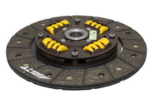 Load image into Gallery viewer, ACT Clutch Disc VW Beetle 1.8L (99-05) 1.9L (98-06) 2.0L (98-05) Performance Street Sprung Disc - Default Title Alternate Image