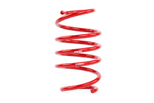 Load image into Gallery viewer, APR Lowering Springs for VW GLI MK7 / MK7.5 (2019-2026) SUS00021 Alternate Image